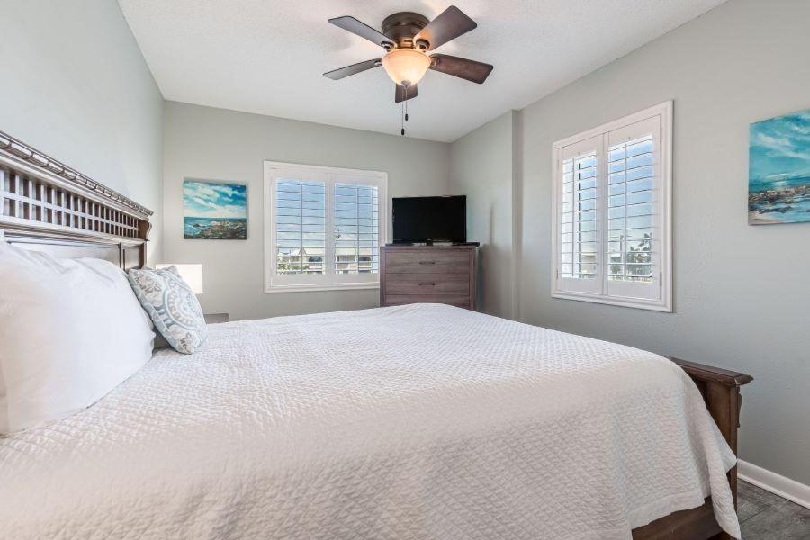 Villa Westwind 301 Gulf Shores Exterior foto